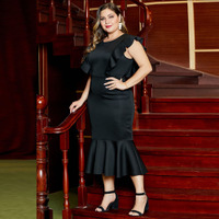 uploads/erp/collection/images/Women Clothing/Dilameng/XU0375695/img_b/img_b_XU0375695_1__rGsPZeJ3hN-KG6rRnwMJKTY2BmbA6cr